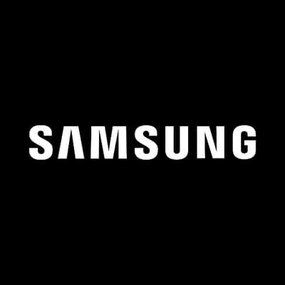 Galaxy Tab
