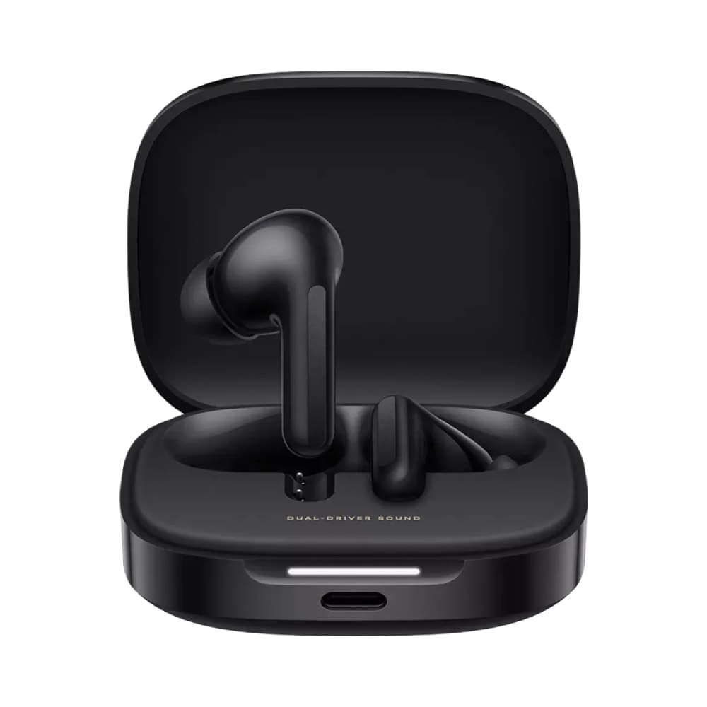 Xiaomi Redmi Buds 6