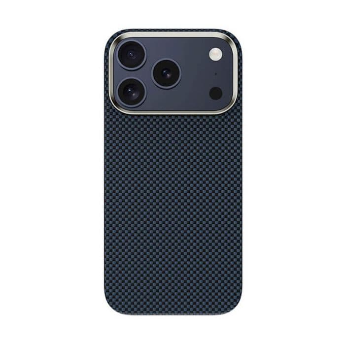 Benks Armortint Case 17promax
