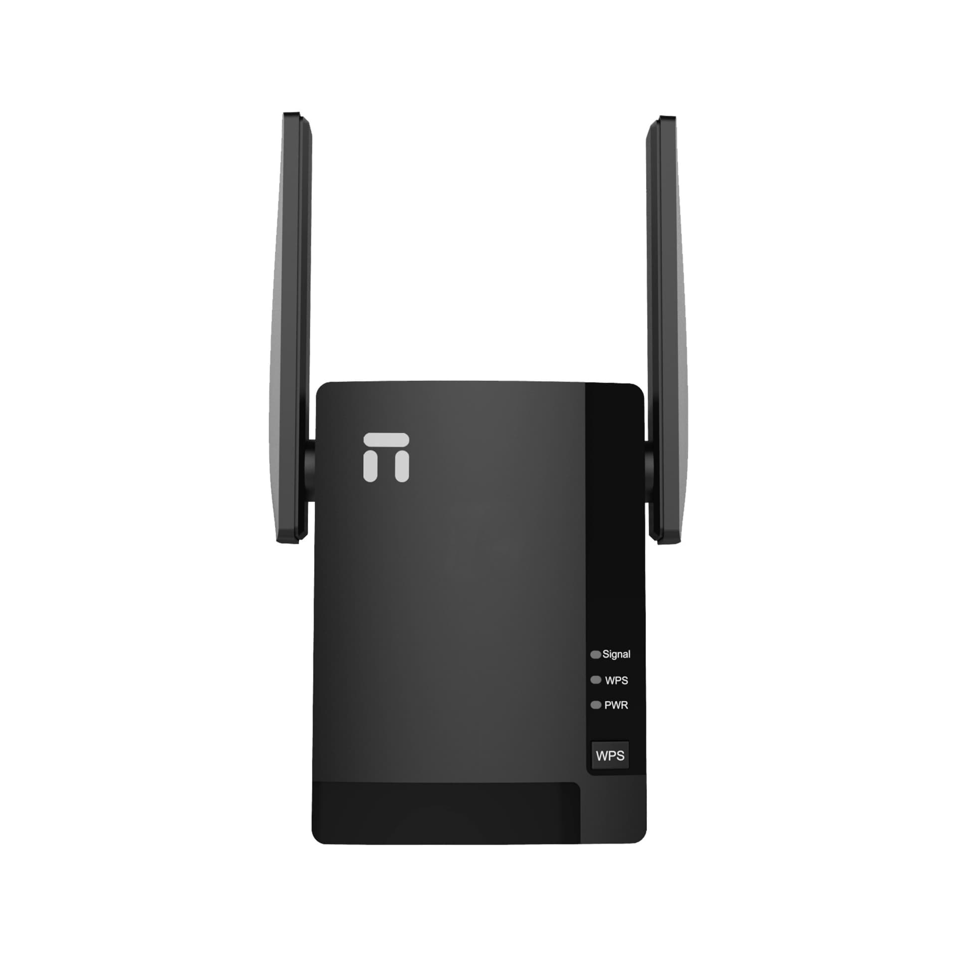 Router stonet Dual Band Mini WiFi