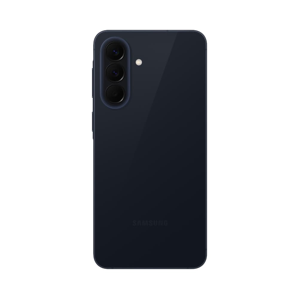 Samsung Galaxy A57 128GB